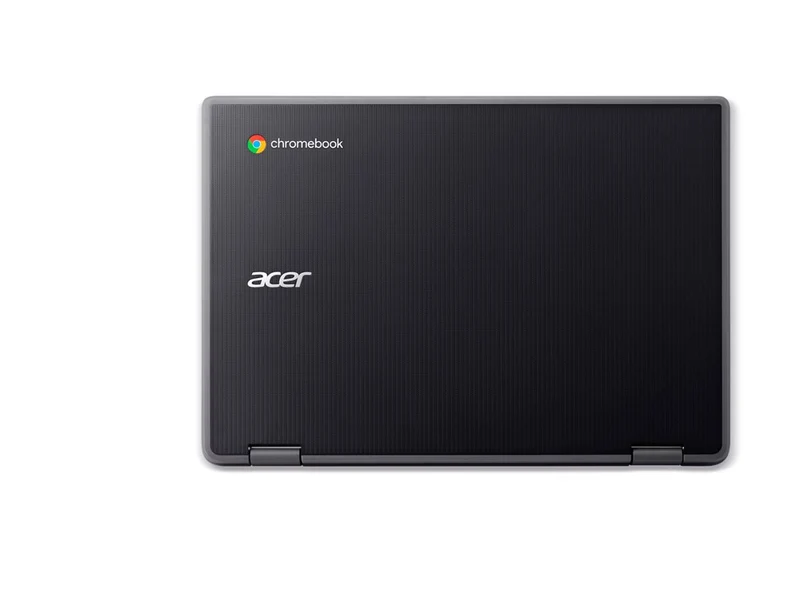 Laptop Acer Chromebook Spin 311 R724T-K116, MediaTek MT8 MT8186TV/AZA 8 Núcleos