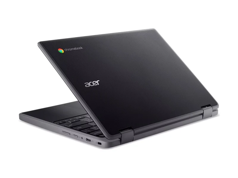 Laptop Acer Chromebook Spin 311 R724T-K116, MediaTek MT8 MT8186TV/AZA 8 Núcleos