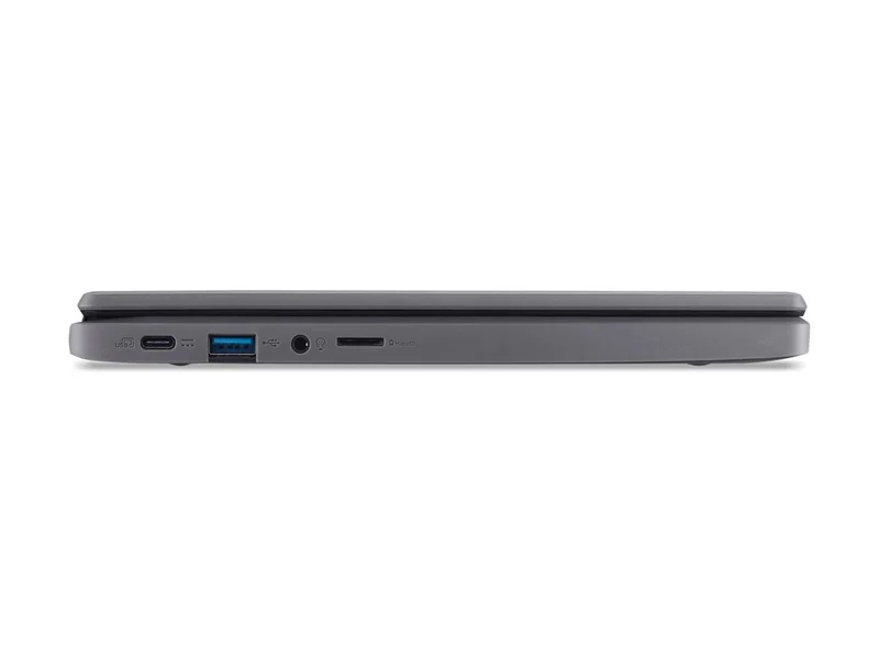 Laptop Acer Chromebook Spin 311 R724T-K116, MediaTek MT8 MT8186TV/AZA 8 Núcleos
