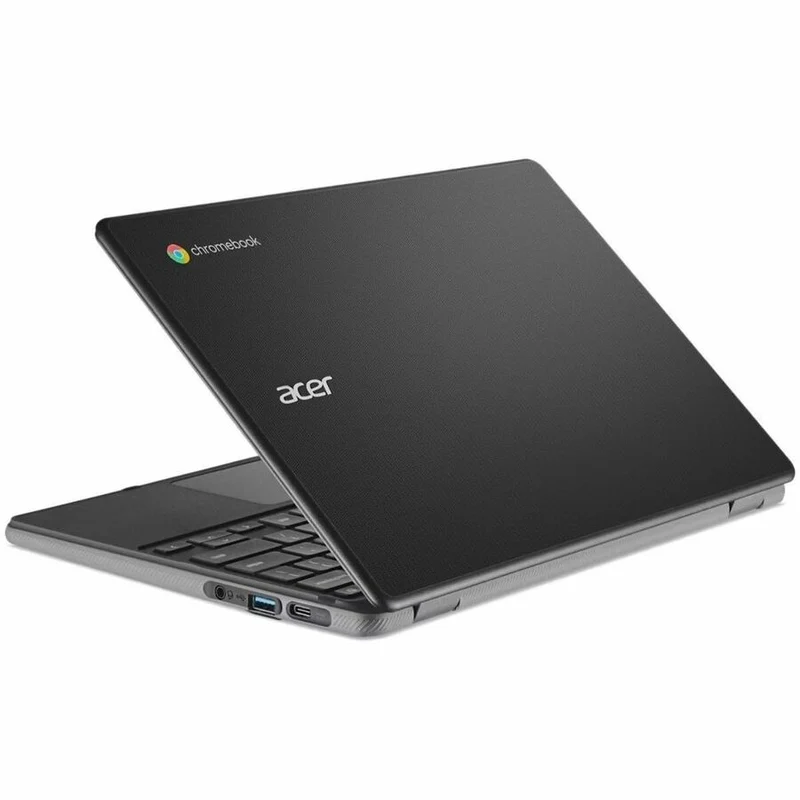 Laptop Acer Chromebook 311 C725T-88S1, MediaTek MT8 MT8186TV/AZA 8 Núcleos, 8GB