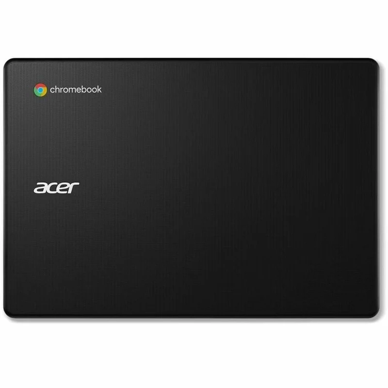 Laptop Acer Chromebook 311 C725T-88S1, MediaTek MT8 MT8186TV/AZA 8 Núcleos, 8GB