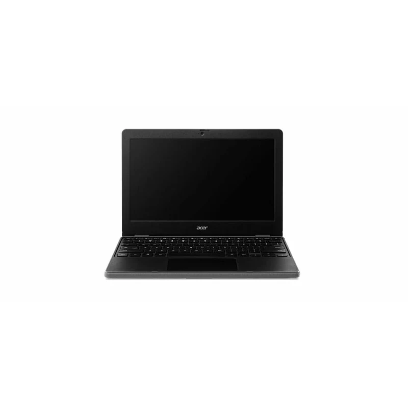 Laptop Acer Chromebook 311 C725T-88S1, MediaTek MT8 MT8186TV/AZA 8 Núcleos, 8GB