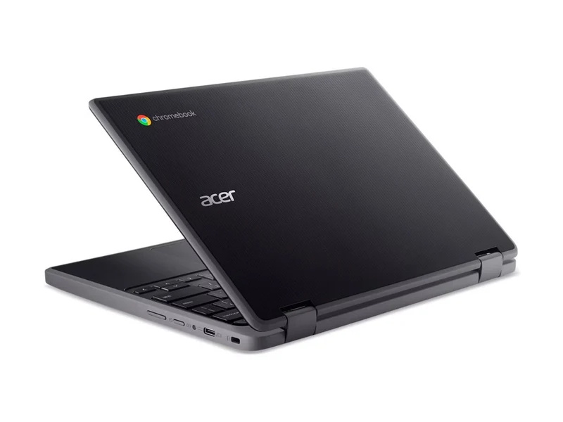 Laptop Acer Chromebook Spin 311 R724T-K6Y1, MediaTek MT8 MT8186TV/AZA 8 Núcleos