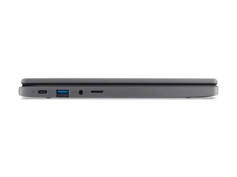 Laptop Acer Chromebook Spin 311 R724T-K6Y1, MediaTek MT8 MT8186TV/AZA 8 Núcleos
