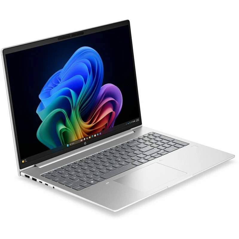 Laptop HP ProBook, Intel Core Ultra 7 Series 8 Núcleos, 16GB DDR5, 512 GB SSD, DG5J7UT#ABA