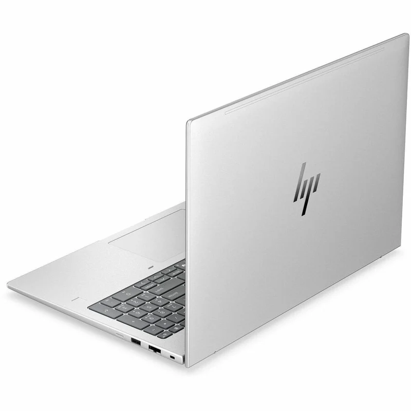 Laptop HP EliteBook, Intel Core Ultra 7 Series 8 Núcleos, 16GB DDR5, 512 GB SSD, D9FX6UT#ABA