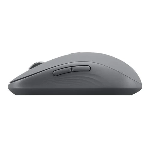 Mouse Lenovo Yoga Bluetooth Silent Mouse Gris