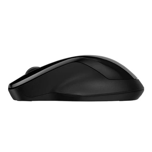 Mouse HP 250 Wireless Mouse