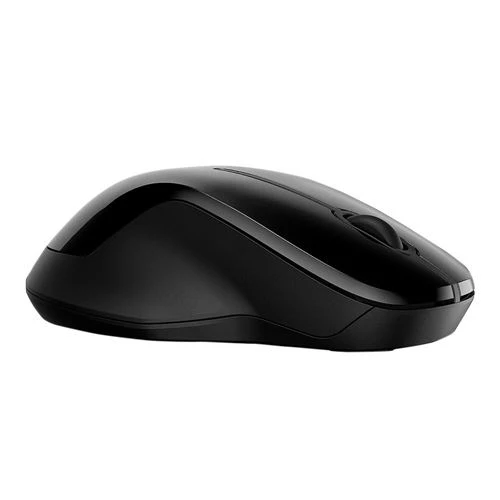 Mouse HP 250 Wireless Mouse