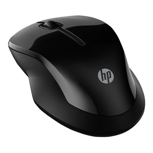 Mouse HP 250 Wireless Mouse