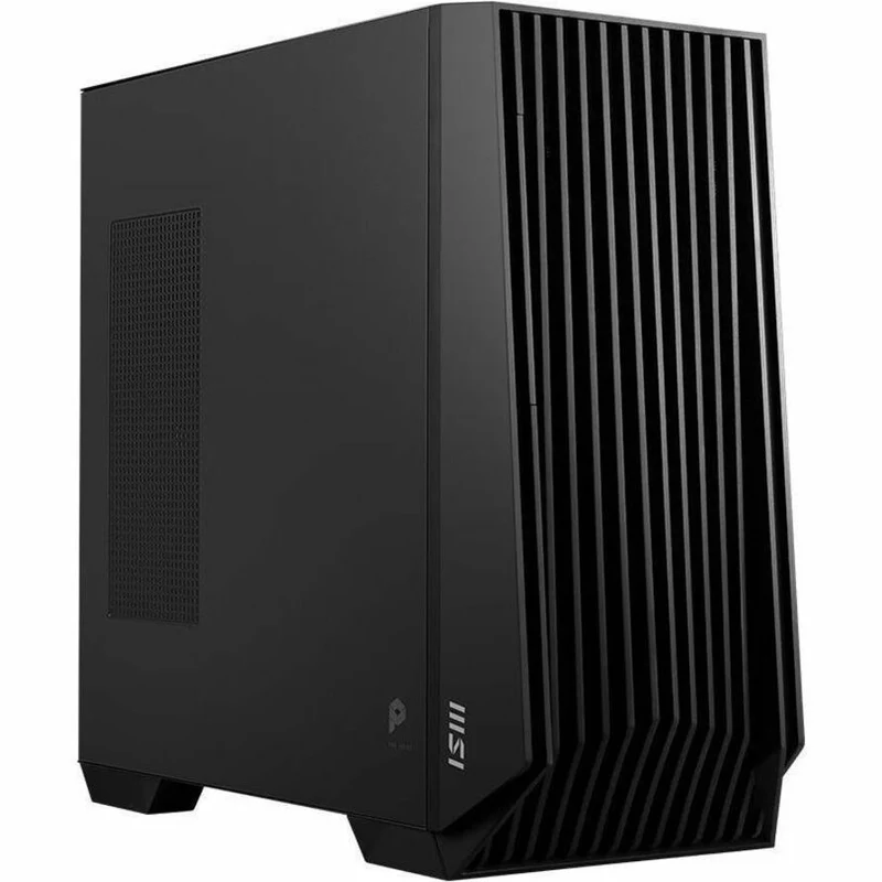 Computador de Escritorio MSI PRO DP400 14NVP-013US, Intel Core 20 Núcleos, 32GB DDR5, 2TB M.2 NVMe, GeForce RTX 5070