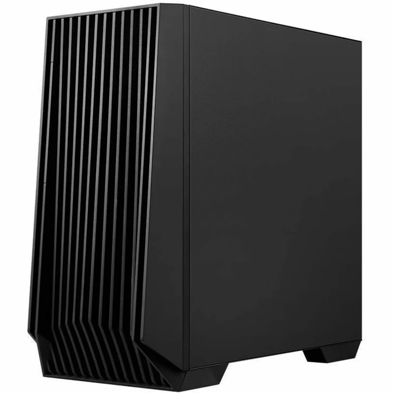 Computador de Escritorio MSI PRO DP400 14NVP-013US, Intel Core 20 Núcleos, 32GB DDR5, 2TB M.2 NVMe, GeForce RTX 5070