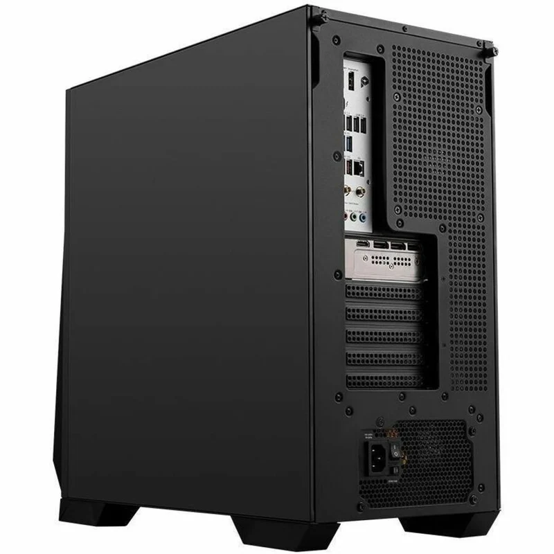 Computador de Escritorio MSI PRO DP400 14NVR-011US, Intel Core i7 i7-14700F 20 Núcleos, 64GB DDR5, 2TB M.2 NVMe -, GeForce RTX 5070