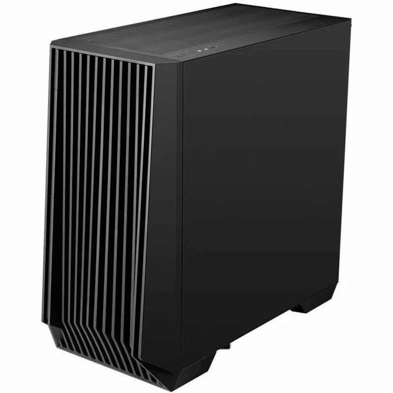 Computador de Escritorio MSI Pro DP400 14NVV-022US, Intel Core 20 Núcleos, 64GB DDR5, 64GB (4x16GB) DDR5, GeForce RTX 5080
