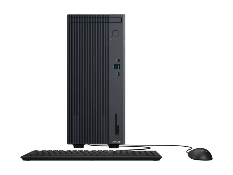 Computador de Escritorio ASUS ExpertCenter P500MV XS503, Intel Core i5 I5-13420H 8 Núcleos, 16GB DDR5, SSD 512 GB