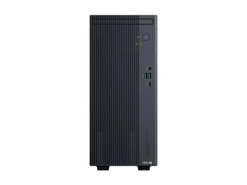 Computador de Escritorio ASUS ExpertCenter P500MV XS503, Intel Core i5 I5-13420H 8 Núcleos, 16GB DDR5, SSD 512 GB