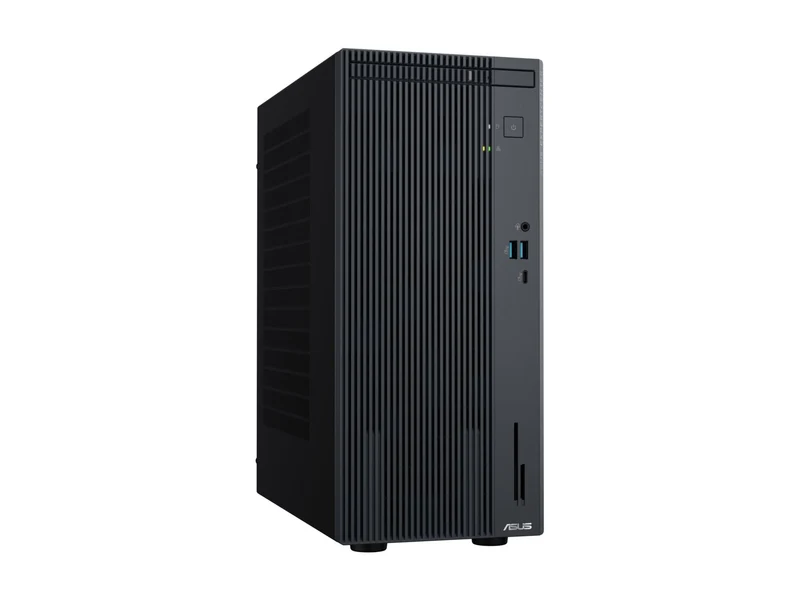 Computador de Escritorio ASUS ExpertCenter P500MV XS503, Intel Core i5 I5-13420H 8 Núcleos, 16GB DDR5, SSD 512 GB
