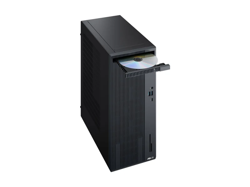 Computador de Escritorio ASUS ExpertCenter P500MV XS503, Intel Core i5 I5-13420H 8 Núcleos, 16GB DDR5, SSD 512 GB