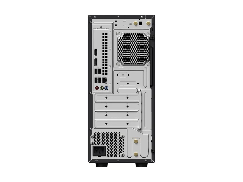 Computador de Escritorio ASUS ExpertCenter P500MV XS503, Intel Core i5 I5-13420H 8 Núcleos, 16GB DDR5, SSD 512 GB