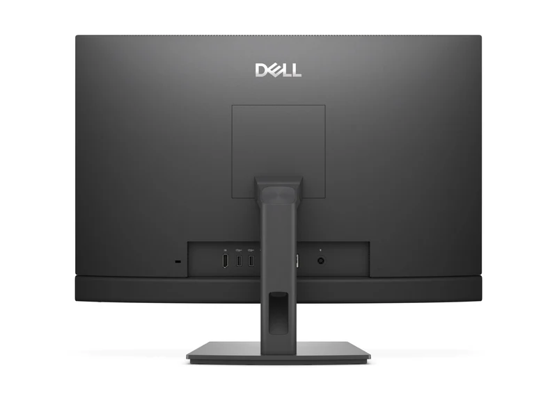 Todo en Uno Dell Pro 24 All-in-One QC24251, U7-265 U7 265 14 Núcleos, 16GB DDR5, SSD 512 GB