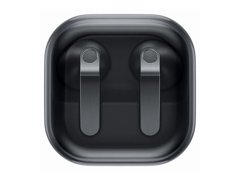 Audífonos Samsung Galaxy Buds4
