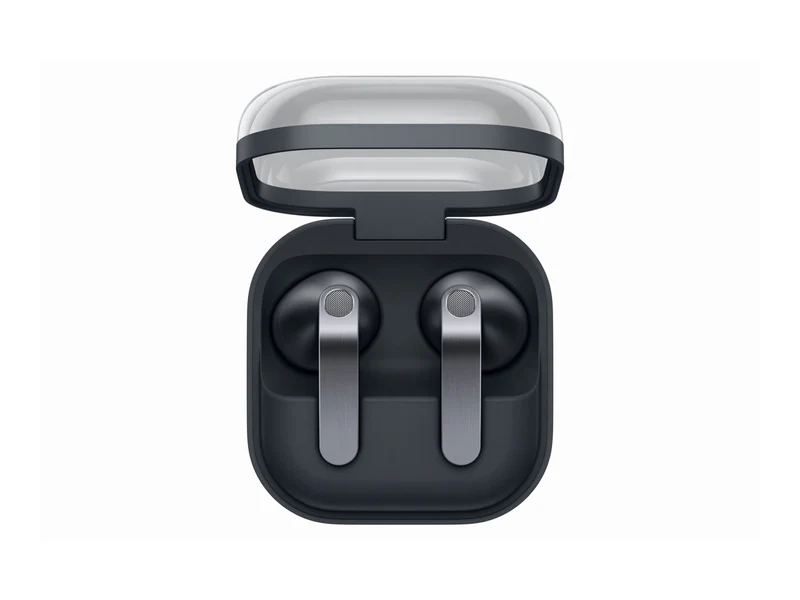 Audífonos Samsung Galaxy Buds4