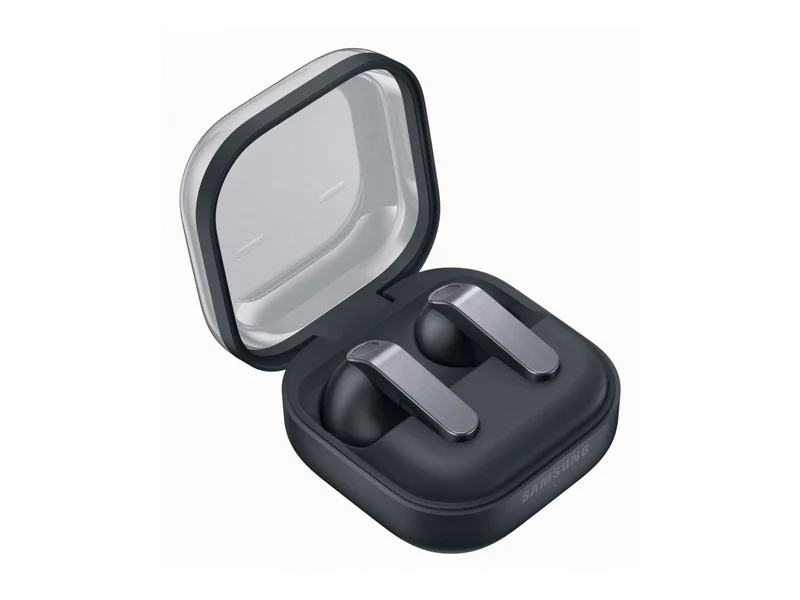 Audífonos Samsung Galaxy Buds4