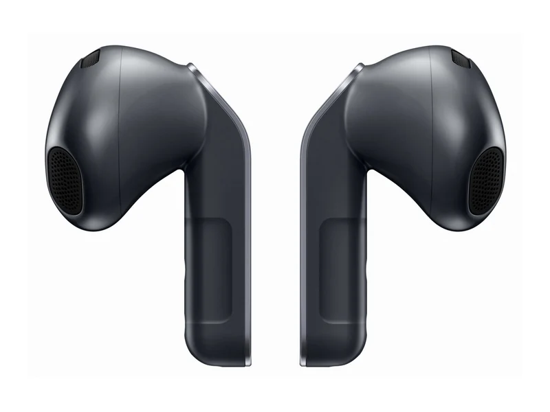 Audífonos Samsung Galaxy Buds4