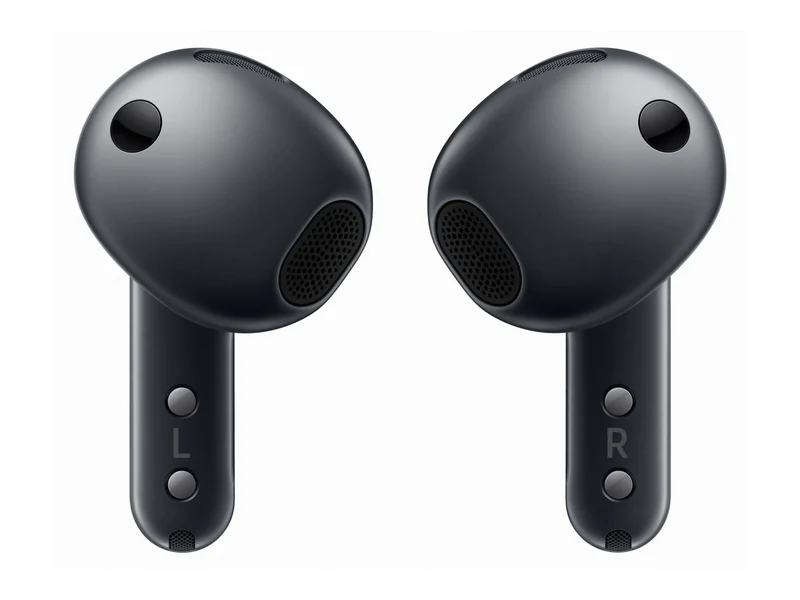 Audífonos Samsung Galaxy Buds4