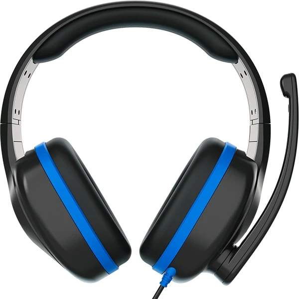 Audífonos Thinkwrite TWT Audio REVO TW310