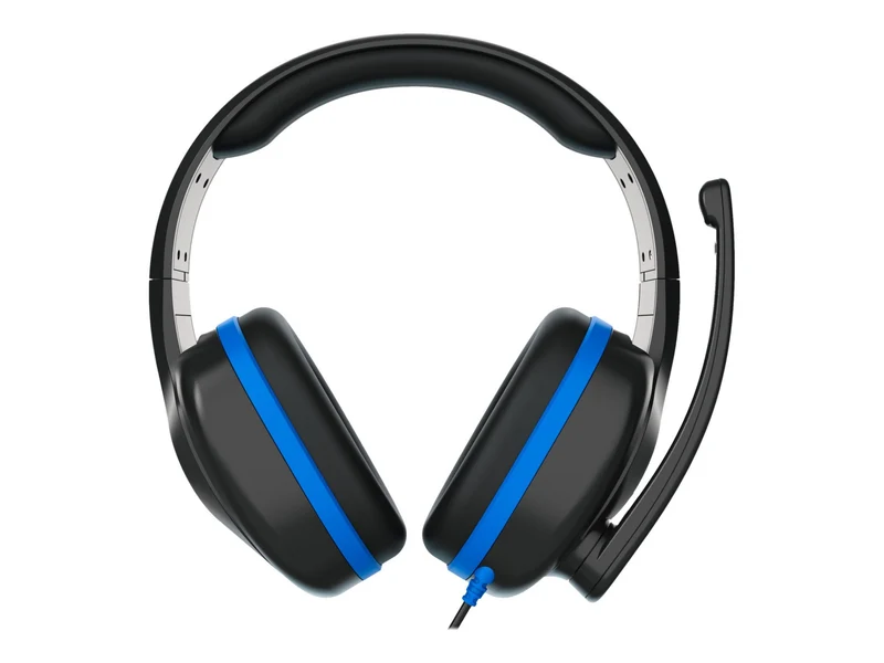 Audífonos Thinkwrite TWT Audio REVO TW310