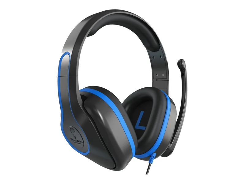 Audífonos Thinkwrite TWT Audio REVO TW310