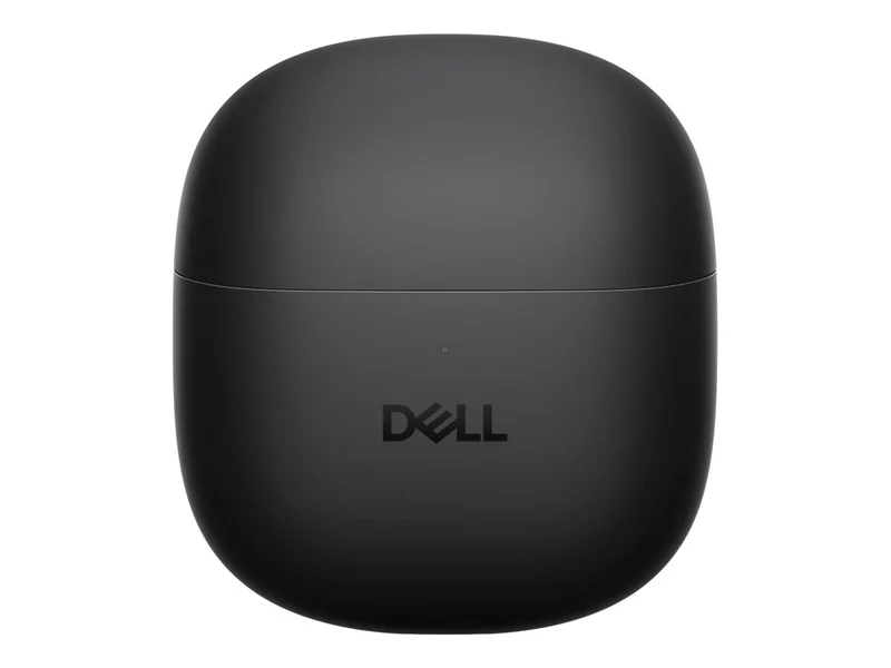 Audífonos Dell Pro Plus Earbuds