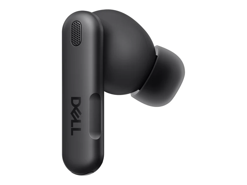 Audífonos Dell Pro Plus Earbuds