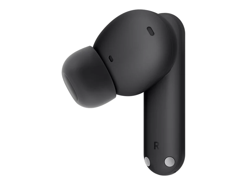 Audífonos Dell Pro Plus Earbuds