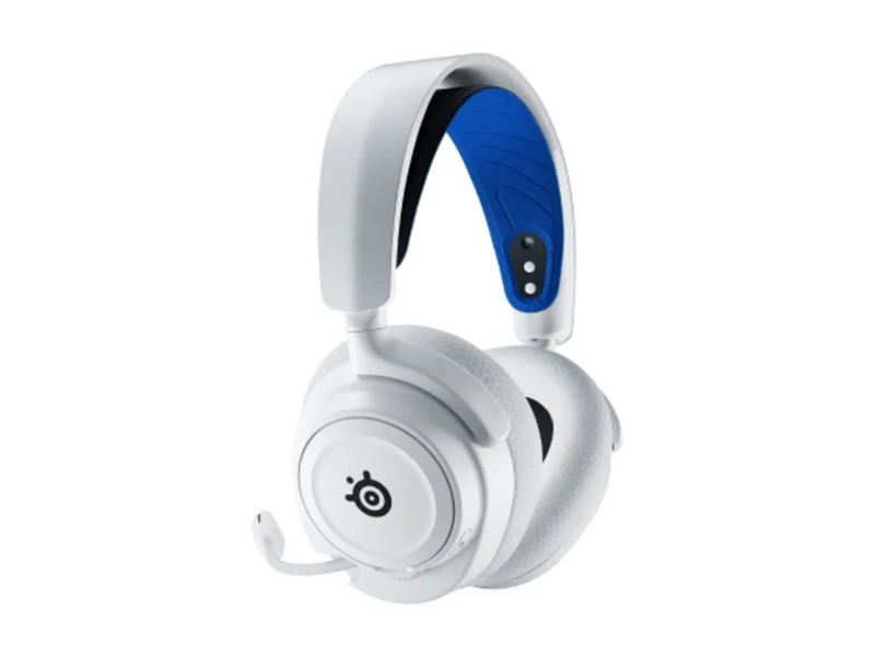 Audífonos SteelSeries Arctis Nova 7P Gen 2