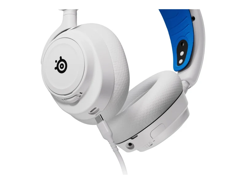 Audífonos SteelSeries Arctis Nova 7P Gen 2