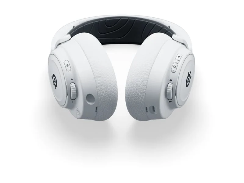 Audífonos SteelSeries Arctis Nova 7P Gen 2