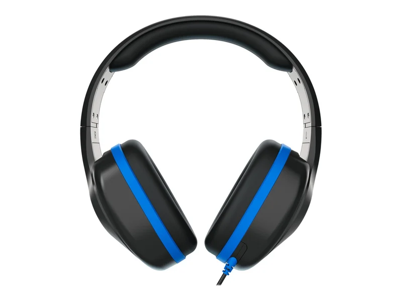 Audífonos Thinkwrite TWT Audio REVO TW300