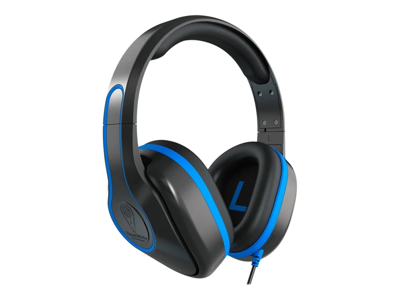 Audífonos Thinkwrite TWT Audio REVO TW300