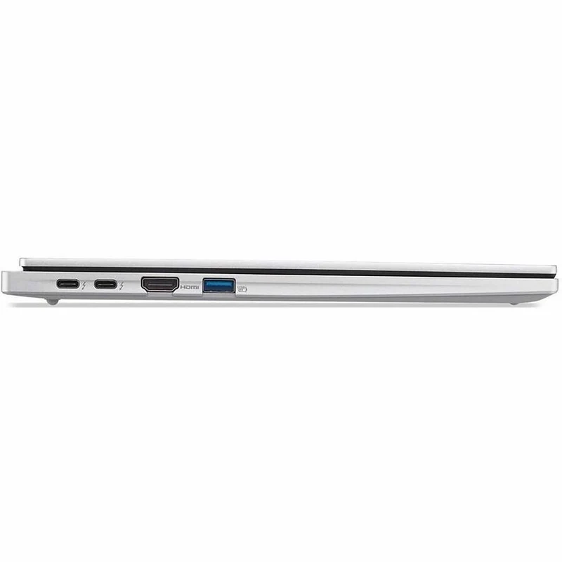 Laptop Acer TravelMate P2 14 TMP214-56-G2-581G, Intel Core Ultra 5 115U 8 Núcleos, 16GB, Acer TravelMate P2 TMP214-56-G2-581G 14" Notebook 16GB 512GB SSD Win11 Pro