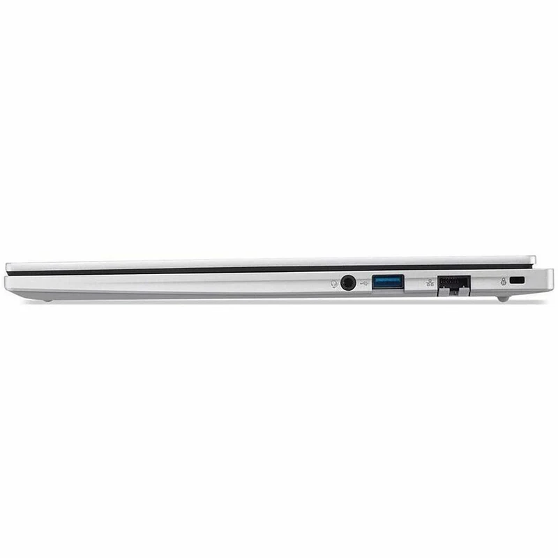 Laptop Acer TravelMate P2 14 TMP214-56-G2-581G, Intel Core Ultra 5 115U 8 Núcleos, 16GB, Acer TravelMate P2 TMP214-56-G2-581G 14" Notebook 16GB 512GB SSD Win11 Pro