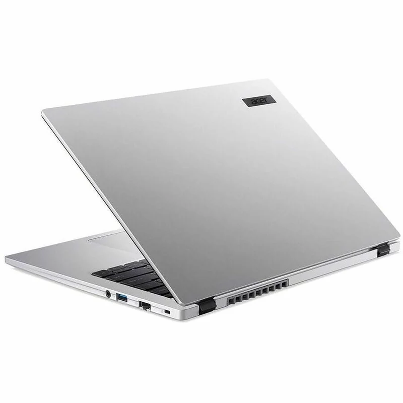 Laptop Acer TravelMate P2 14 TMP214-56-G2-581G, Intel Core Ultra 5 115U 8 Núcleos, 16GB, Acer TravelMate P2 TMP214-56-G2-581G 14" Notebook 16GB 512GB SSD Win11 Pro