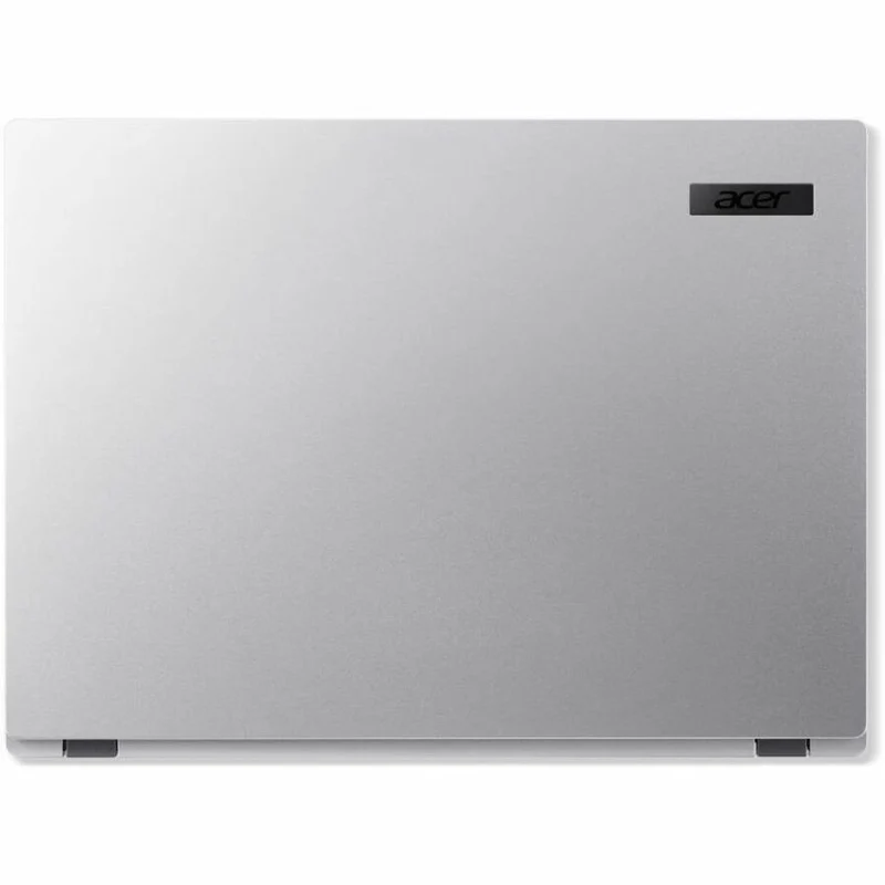 Laptop Acer TravelMate P2 14 TMP214-56-G2-581G, Intel Core Ultra 5 115U 8 Núcleos, 16GB, Acer TravelMate P2 TMP214-56-G2-581G 14" Notebook 16GB 512GB SSD Win11 Pro