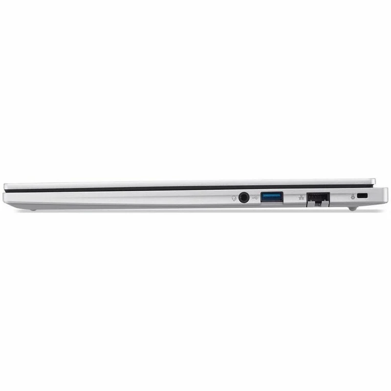 Laptop Acer TravelMate P2 14 TMP214-56-G2-7553, Intel Core Ultra 7 255U 12 Núcleos, 16GB, Acer TravelMate P2 AI PC Core U7 255U 2x8GB 512GB 14" WUXGA (1920 x 1200) Windows 11 Pro