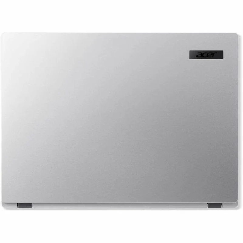 Laptop Acer TravelMate P2 14 TMP214-56-G2-7553, Intel Core Ultra 7 255U 12 Núcleos, 16GB, Acer TravelMate P2 AI PC Core U7 255U 2x8GB 512GB 14" WUXGA (1920 x 1200) Windows 11 Pro