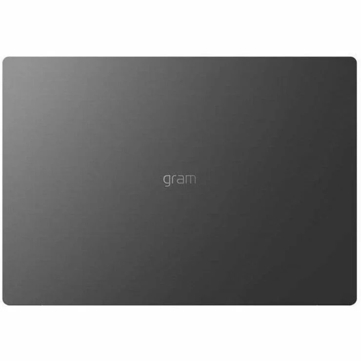 Laptop LG gram Pro 16Z90TR-E.APB6U1, Intel Core Ultra 7 255H 16 Núcleos, 32GB, 1 TB SSD -, RTX 5050
