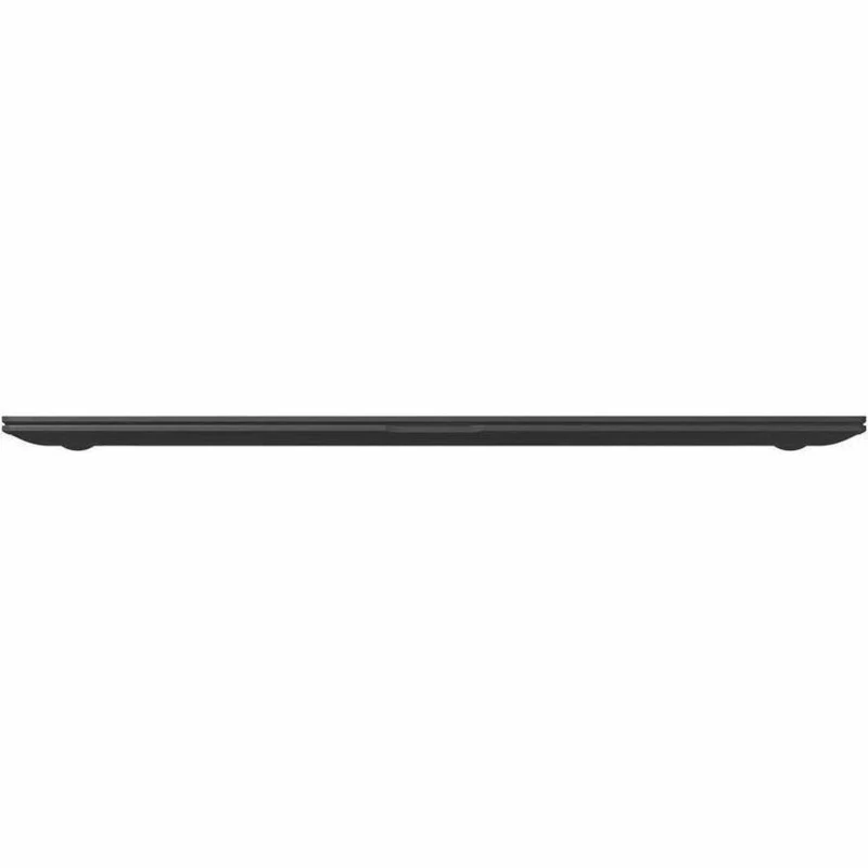 Laptop LG gram Pro 16Z90TR-E.APB6U1, Intel Core Ultra 7 255H 16 Núcleos, 32GB, 1 TB SSD -, RTX 5050