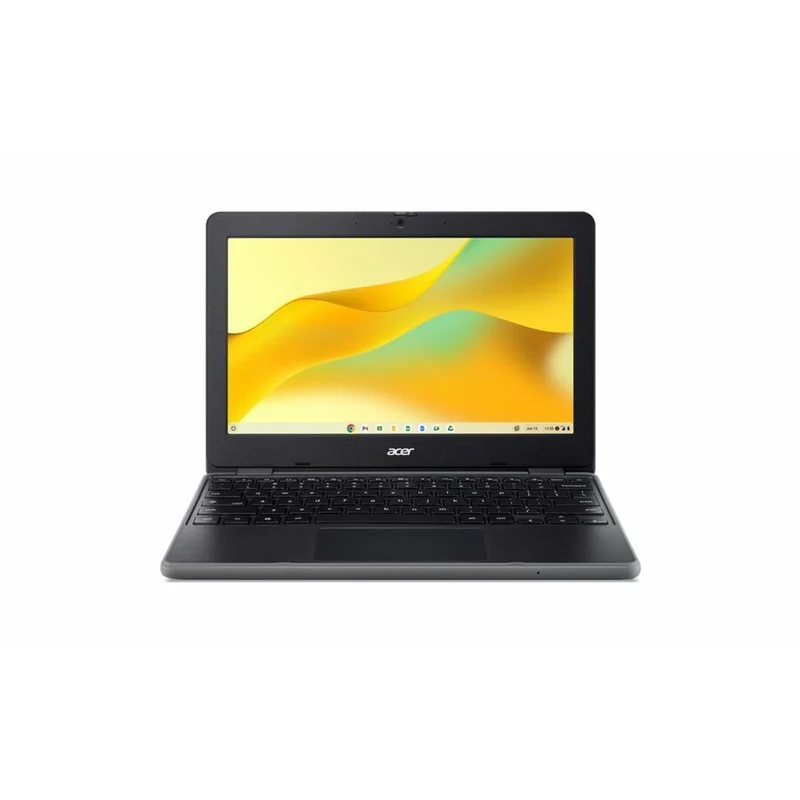 Laptop Acer Chromebook 511 C737LT-C6Y0, Intel N150 4 Núcleos, 8GB