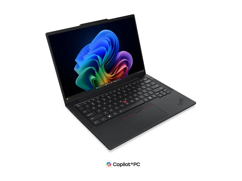 Laptop Lenovo ThinkPad T14s Gen 7 22A7, Qualcomm Snapdragon X2 Plus 335 6 Núcleos, 16GB DDR5, 256GB SSD, Qualcomm Adreno